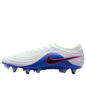 Nike �i�C�L �����Y �X�j�[�J�[ �yNike Tiempo Maestro Elite SG-Pro 'Attack Pack' IB4472-146�z �T�C�Y US_7.5(25.5cm)