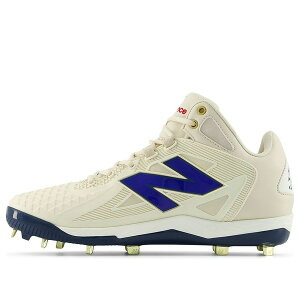 New Balance �j���[�o�����X �����Y �X�j�[�J�[ �yNew Balance FuelCell Ohtani 1 'Shohei Ohtani Bisque Navy' MSHOAC1�z �T�C�Y US_6.5(24.5cm)