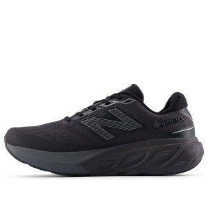 New Balance �j���[�o�����X �����Y �X�j�[�J�[ �yNew Balance Fresh Foam X 880v15 GORE-TEX 'Black Silver Metallic' M880GB15�z �T�C�Y US_M_15