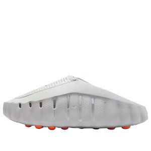 Nike �i�C�L �����Y �X�j�[�J�[ �yNike Mind 001 'Light Smoke Grey' HQ4307-003�z �T�C�Y US_M_15