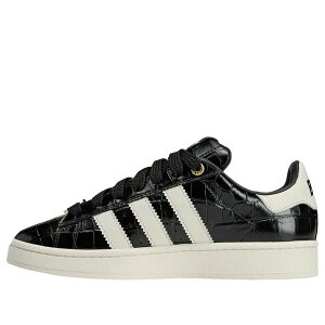 adidas �A�f�B�_�X �����Y �X�j�[�J�[ �yadidas x A Bathing Ape Campus 00S 'Black White' KJ8851�z �T�C�Y US_10.5(28.5cm)