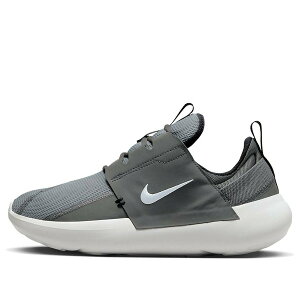 Nike �i�C�L �����Y �X�j�[�J�[ �yNike E-Series AD Shoes 'Iron Grey' DV2436-004�z �T�C�Y US_9(27.0cm)