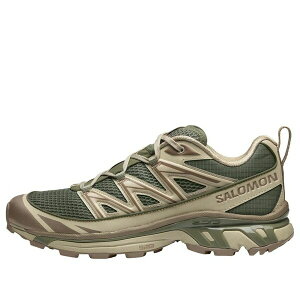 SALOMON �T������ �����Y �X�j�[�J�[ �ySALOMON XT-6 Expanse 'Deep Lichen Green Cement' 475983�z �T�C�Y US_8(26.0cm)