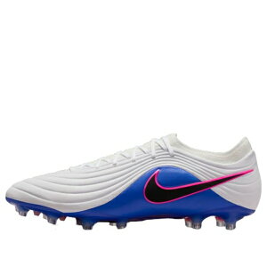Nike �i�C�L �����Y �X�j�[�J�[ �yNike Tiempo Maestro Elite AG 'Attack Pack' IB4469-146�z �T�C�Y US_M_13