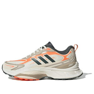 adidas �A�f�B�_�X �����Y �X�j�[�J�[ �yadidas MTS PRO 'Cream White Orange' JP8089�z �T�C�Y US_11.5(29.5cm)