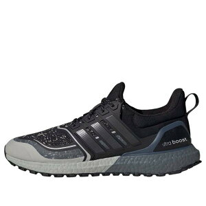 adidas �A�f�B�_�X �����Y �X�j�[�J�[ �yadidas Ultraboost 1.0 ATR 'Core Black Preloved Ink' JP7792�z �T�C�Y US_7(25.0cm)
