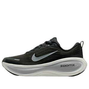 Nike �i�C�L �����Y �X�j�[�J�[ �yNike Air Zoom Vomero Plus 'Anthracite White Wolf Grey' HV8150-008�z �T�C�Y US_9(27.0cm)