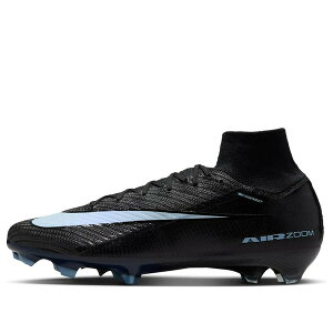 Nike �i�C�L �����Y �X�j�[�J�[ �yNike Mercurial Superfly 10 Elite FG 'Shadow Pack' FQ1454-001�z �T�C�Y US_6.5(24.5cm)