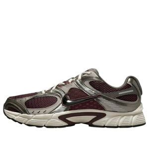Nike �i�C�L �����Y �X�j�[�J�[ �yNike V5 RNR 'Burgundy Crush Wine Red' HJ5228-600�z �T�C�Y US_7.5(25.5cm)