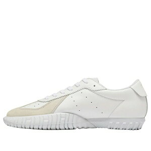 Onitsuka Tiger �I�j�c�J�^�C�K�[ �����Y �X�j�[�J�[ �yOnitsuka Tiger Duck Tiger TR 'White' 1183C363-103�z �T�C�Y US_5(23.0cm)