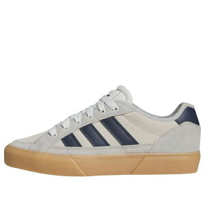 adidas �A�f�B�_�X �����Y �X�j�[�J�[ �yadidas Court TNS Premiere 'Grey Two Collegiate Navy' JQ1036�z �T�C�Y US_M_13