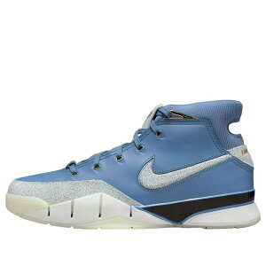 Nike �i�C�L �����Y �X�j�[�J�[ �R�[�r�[ �yNike Zoom Kobe 1 Protro 'City of Champions' IM0541-400�z �T�C�Y US_9.5(27.5cm)