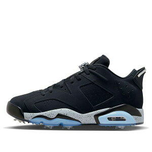Jordan �W���[�_�� �����Y �X�j�[�J�[ �yAir Jordan 6 Retro Low Golf 'Chrome' FD0204-001�z �T�C�Y US_8(26.0cm)
