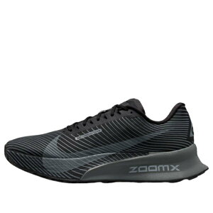 Nike �i�C�L �����Y �X�j�[�J�[ �yNike ACG Ultrafly Trail 'Black Cool Grey' HF5668-001�z �T�C�Y US_9(27.0cm)