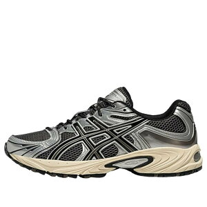 ASICS �A�V�b�N�X �����Y �X�j�[�J�[ �yASICS Gel-Kahana TR Nexus 'Carbon Silver' 1203A872-020�z �T�C�Y US_5(23.0cm)