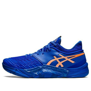 ASICS �A�V�b�N�X �����Y �X�j�[�J�[ �yASICS Unpre ARS Low 'Illusion Blue' 1063A056-400�z �T�C�Y US_6.5(24.5cm)