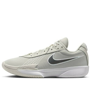 Nike �i�C�L �����Y �X�j�[�J�[ �yNike G.T. Cut Academy EP 'Light Bone' FB2598-014�z �T�C�Y US_12(30.0cm)