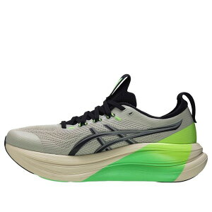 ASICS �A�V�b�N�X �����Y �X�j�[�J�[ �yASICS Gel-Nimbus 28 'Lite-Show Collection' 1011C267-020�z �T�C�Y US_8(26.0cm)