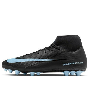 Nike �i�C�L �����Y �X�j�[�J�[ �yNike Zoom Mercurial Superfly 10 Academy AG '2025 Shadow Pack' FQ8329-001�z �T�C�Y US_8(26.0cm)