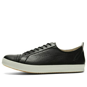 Onitsuka Tiger �I�j�c�J�^�C�K�[ �����Y �X�j�[�J�[ �yOnitsuka Tiger Colesne LO NM 'Black White' 1183C191-002�z �T�C�Y US_5(23.0cm)