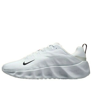 Nike �i�C�L �����Y �X�j�[�J�[ �yNike Ava Rover 'Pure Platinum' DX4215-010�z �T�C�Y US_7(25.0cm)