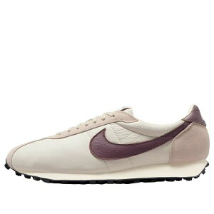 Nike �i�C�L �����Y �X�j�[�J�[ �yNike LD-1000 Premium 'Coconut Milk Soft Pearl Tattoo' IM1651-100�z �T�C�Y US_7(25.0cm)