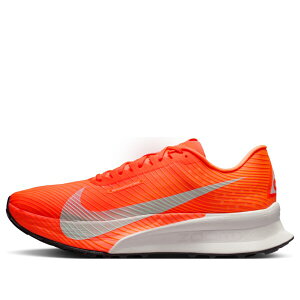 Nike �i�C�L �����Y �X�j�[�J�[ �yNike ACG Ultrafly 2 'Hyper Crimson Total Orange' HF5668-801�z �T�C�Y US_7(25.0cm)