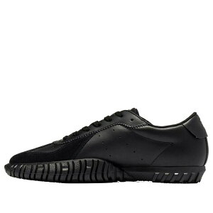 Onitsuka Tiger �I�j�c�J�^�C�K�[ �����Y �X�j�[�J�[ �yOnitsuka Tiger Duck Tiger TR 'Black' 1183C363-003�z �T�C�Y US_11(29.0cm)