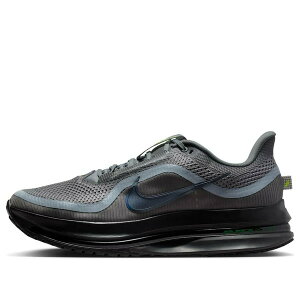 Nike �i�C�L �����Y �X�j�[�J�[ �yNike Air Zoom Pegasus Premium 'Smoke Grey' HQ2592-012�z �T�C�Y US_M_14
