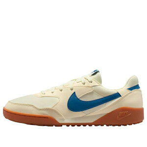 Nike �i�C�L �����Y �X�j�[�J�[ �yNike Terra Manta 'Coconut Milk Court Blue Gum' HQ4502-105�z �T�C�Y US_9(27.0cm)