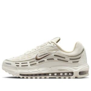 Nike �i�C�L �����Y �X�j�[�J�[ �G�A�}�b�N�X �yNike Air Max TL 2.5 'Phantom Moon Fossil Silver' FZ4110-012�z �T�C�Y US_12(30.0cm)