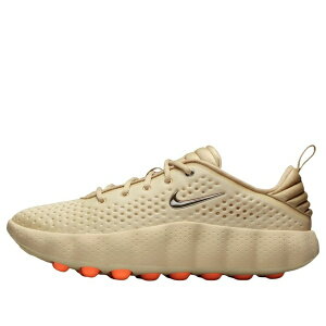 Nike �i�C�L �����Y �X�j�[�J�[ �yNike Mind 002 'Light Khaki' HQ4308-200�z �T�C�Y US_9.5(27.5cm)