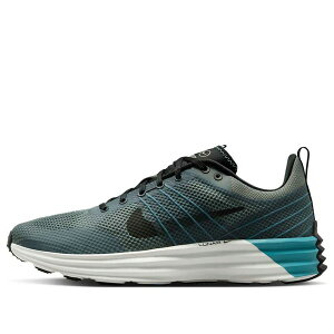Nike �i�C�L �����Y �X�j�[�J�[ �yNike Lunar Roam 'Cool Grey Cerulean' IB4357-001�z �T�C�Y US_6(24.0cm)