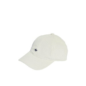 AfB_XIWiX fB[X Xq ANZT[ UNISEX - Cap - off white
