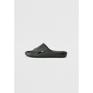 g~[qtBK[ Y T_ V[Y Slippers - black