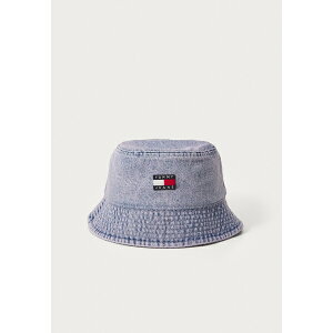 g~[qtBK[ fB[X Xq ANZT[ TJW HERITAGE BUCKET HAT - Hat - lilac