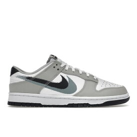 Nike ナイキ メンズ スニーカー 【Nike Dunk Low】 サイズ US_6(24.0cm) Stencil Swoosh