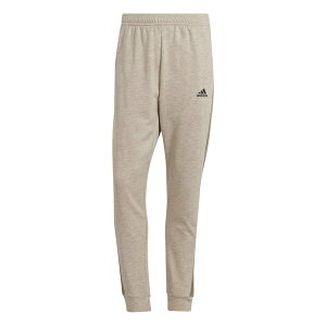 adidas アディダス メンズ スニーカー 【adidas Melange Jogger Pants 'Beige' IB6145】 サイズ US_M_L