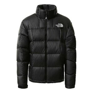 THE NORTH FACE m[XtFCX Y Xj[J[ yTHE NORTH FACE 1990 M Lhotse Jacket 700 'Black' NF0A3Y23-YA7z TCY US_M_S