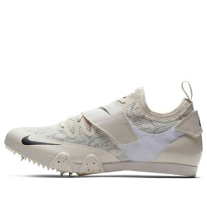 Nike �i�C�L �����Y �X�j�[�J�[ Cream/White �yNike Pole Vault Elite 'Phantom' AA1204-002�z �T�C�Y US_9.5(27.5cm)