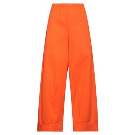 【送料無料】 コリンナ カオン レディース カジュアルパンツ ボトムス Pants Orange