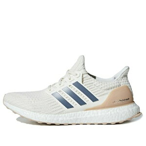 adidas �A�f�B�_�X �����Y �X�j�[�J�[ �yadidas UltraBoost 4.0 Show Your Stripes 'Cloud White Tech Ink' CM8114�z �T�C�Y US_9(27.0cm)
