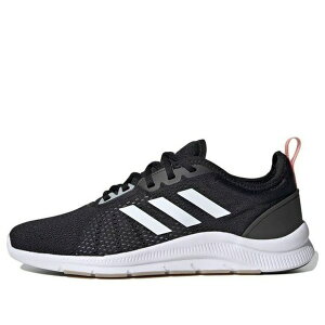 adidas �A�f�B�_�X �����Y �X�j�[�J�[ �yadidas Asweetrain 'Black White Pink' FW1669�z �T�C�Y US_8.5(26.5cm)