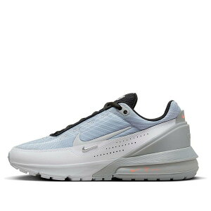 Nike �i�C�L �����Y �X�j�[�J�[ �G�A�}�b�N�X �yNike x Marcus Rashford Air Max Pulse 'Better Believe It' FV0390-100�z �T�C�Y US_11(29.0cm)