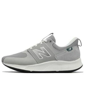 New Balance �j���[�o�����X �����Y �X�j�[�J�[ �yNew Balance Dynasoft 900 v1 'Grey' UA900EG1�z �T�C�Y US_7(25.0cm)