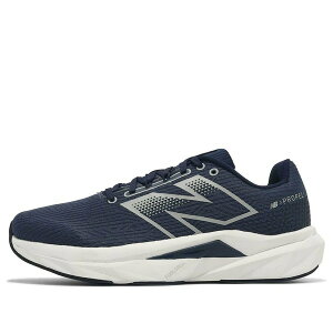 New Balance �j���[�o�����X �����Y �X�j�[�J�[ �yNew Balance FuelCell Propel v5 'Navy' MFCPRLN5�z �T�C�Y US_7(25.0cm)