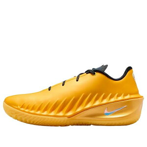 Nike �i�C�L �����Y �X�j�[�J�[ �yNike Air Zoom GT Cut 4 'Bruce Lee' HV9922-700�z �T�C�Y US_12(30.0cm)