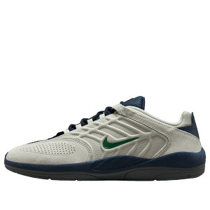 Nike �i�C�L �����Y �X�j�[�J�[ �G�X�r�[ �yNike SB Vertebrae 'Light Bone' FD4691-008�z �T�C�Y US_8(26.0cm)