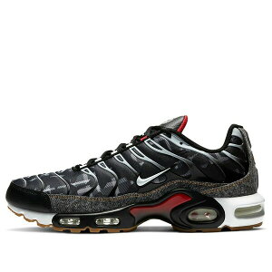 Nike �i�C�L �����Y �X�j�[�J�[ �G�A�}�b�N�X �yNike Air Max Plus SE 'Remix Pack - Black' DB1965-900�z �T�C�Y US_8.5(26.5cm)