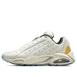 Nike �i�C�L �����Y �X�j�[�J�[ �yNike x NOCTA Drake Hot Step Air Terra 'Champagne' DH4692-003�z �T�C�Y US_6(24.0cm)